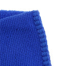 10pcs 20*20cm Square Towel Soft Fiber Cotton Face Hand Car Cloth Towe Z