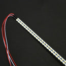 490mm LED Backlight Strip Kit Update 22 Inch CCFL LCD Screen To LED Monitor J8U9
