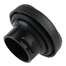 For Citroen Peugeot 206 207 307 308 407 508 806 Engine Oil Filler Cap 02585 C9E1