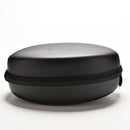 Protection Carrying Hard Case Bag Storage Box For Headphone Earphone Headset~ OZ