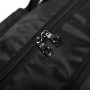 Outdoor Sports Training Gym Bags Fitness Travel Outdoor Sports Bag Handbags