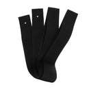 Heavy Duty Surfboard Hanging Longboard Sling Straps Storage Garage Wall Rack