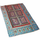 Moroccan Decor Collection, A Magnificent Moroccan Traditional Ancient Door