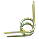 Lr038636 Gear Box Handle Gear Lever Spring Ball Inner Spring Repair Kit For X3O8