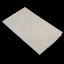 3x5FT Photography Background Cloth Backdrop Photo For Studio 15#