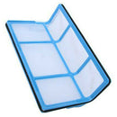 Main Filters Part For Medion Md16192 Md18500 Md18501 Md18600 Vacuum Cleaner