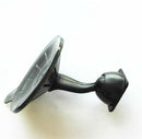 360 Degree Rotating Car Mobile Phone Holder Universal Suction Cup For TomTom GO