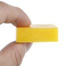 Beeswax Wax Maintenance Protect Wood Furniture-Natural 15g Cosmetic Pure Polish-