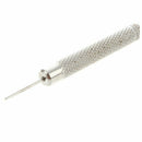 Precision Pin Remover pen extractors for watch metal bracelets watchband 0.