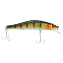 1Pc Fishing Lures Sinking Minnow Wobblers Crankbait 10cm 11.7g Hard Baits&S