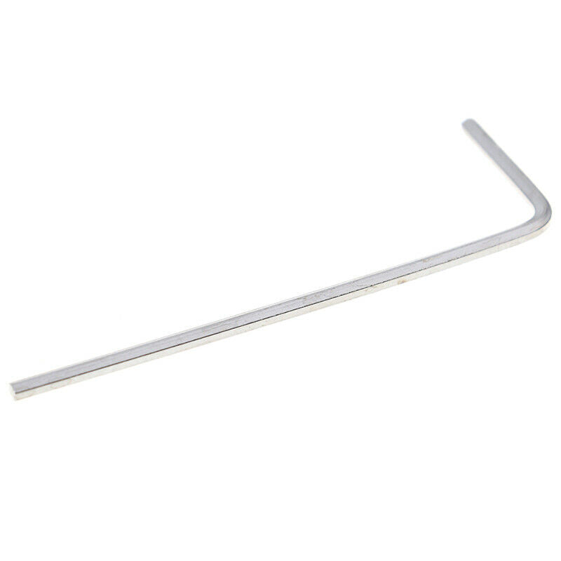 1Set 4mm Dia Potentiometer knob lockable Hat Precise Dial rotary knob 3590S. Kw