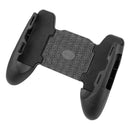3 in 1 Mobile Gamepad Controller Joystick Trigger Fire Button Key for PUBG