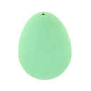 Children Surprised Incubation Owl Egg Growing in Water Easter Eggs Kids Gift