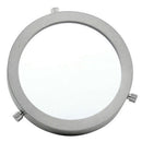 Telescope Bard Film Solar Filter Sun Film Membrane for 70-152Mm Aperture 10