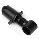 Reflector Holder Stand Light Stand Clip Studio Photography Background Refle Q1P3