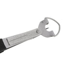 Fishing Line Clipper Portable Quickly Line Cutter Stainless Steel Fishing Tool 4