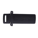 10 Pcs/Set Two-Way Radios Walkie Talkie Belt Clip For  UV-5R Series