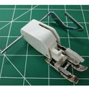 Walking Foot with Quilt Guide Sewing Machine Part