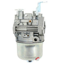 Carburetor Carb for Toro CCR2000 CCR3000 95-7935 81-4690 Snowblower Snow Th