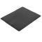 Universal Magnetic Project Mat Prevent Small Electronics Losing Rewritable Work