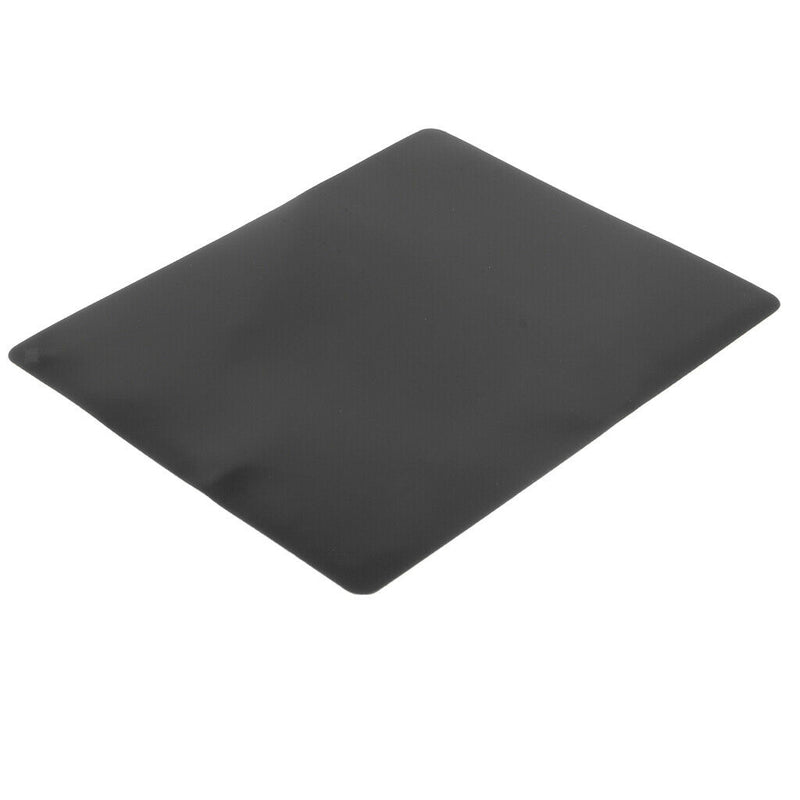 Universal Magnetic Project Mat Prevent Small Electronics Losing Rewritable Work