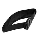 Flashing Led Safety Arm Band Light Up for Cycling Jogging Running White