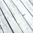 3x5FT Floor Wall Wood Photography Backdrops Photo Props Studio Background