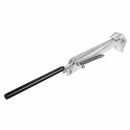 Automatic window opener FH 70 (7 kg lifting capacity, 40 cm lifting height)
