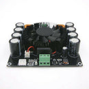 XH-M257 High Power 420W Mono Digital Amplifier Board TDA8954TH HiFi Audio M
