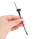 1PCS Antenna For EW100G2/100G3 Wireless Microphone Bodypack Repair Mic Parts_kz