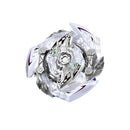 Beyblade Burst GT B-146 SLASH JOKER .10.Kp Spinning Toys Fusion Master Battle