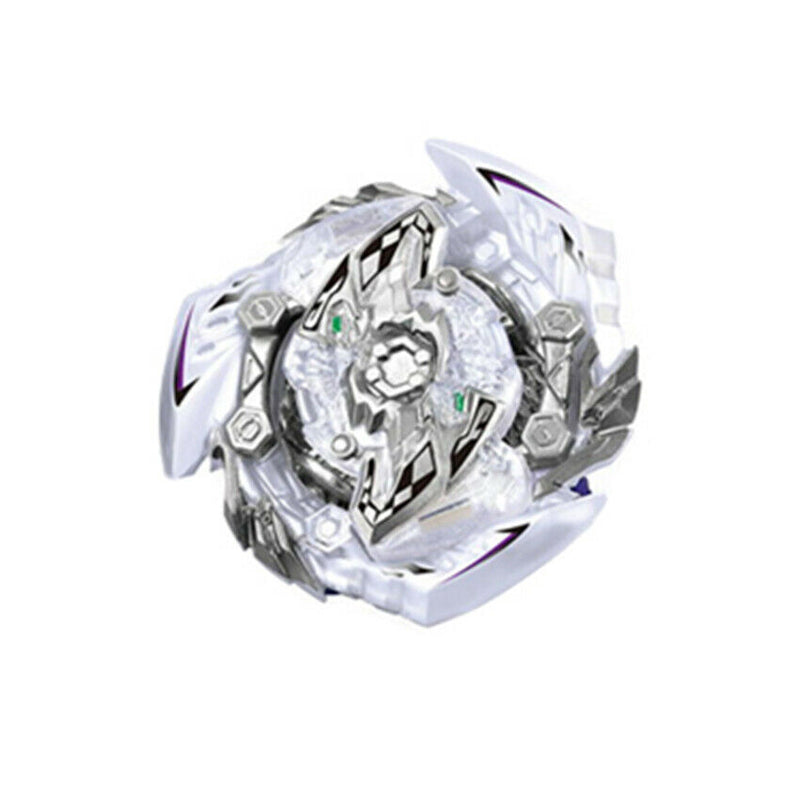 Beyblade Burst GT B-146 SLASH JOKER .10.Kp Spinning Toys Fusion Master Battle