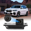 Car Rear View Camera Reversing Parking IP68 Camera for BMW E53 E39 E46 X5
