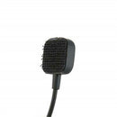 2-Pin Bike Motorbike Walkie Talkie Headset Suit For  Two-Way Radios