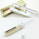 Hyaluronic Acid Liquid Anti-Wrinkles Silk Essence Water Light-pointer Face Care