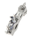 Drum Adjustable Clamp for Drum Rack