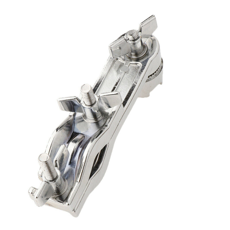 Drum Adjustable Clamp for Drum Rack