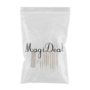 24 Spruce Brace Wood Kit For Acoustic Guitar Luthier DIY Accessories Parts