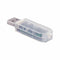 Self Start Remote Control Infrared Command Learning Module #gib