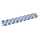 Flexible Curve Ruler Drafting Drawing Tool Plastic Vinyl 30cm ME