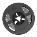 5M 300Leds RGB Led Strip Light 3528 DC12V 60Leds/M Fiexble Light Led Ribbon F3D3