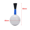 Cleaning Tool Brush For Computer Dust Water Drop DIY Micro Landscaping CrafS Hn
