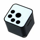 Portable USB MP3 Player Support 16GB Micro SD TF Card Reader Music Media bl