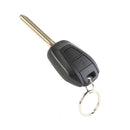 Car Auto Remote Central Door Lock Kit Keyless Entry Alarm System 401/T413