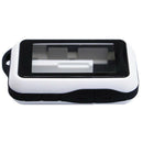 Starline E90 E60 2-way Car Alarm LCD Remote Controller Key Chain Trinket CoverOZ