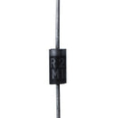 100 pcs Rectifier Diode kit,IN4148 IN4007 IN5819 IN5399 FR107 FR207 IN5408