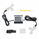 Probe TDS Meter Tester Range 0-1999PPM Accuracy +-2% F.S. For Test Water Qu