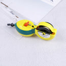 Carpenter ink marker fountain ink chalk line scribers wood working tools  ME