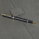 Metal Roller Pens Fine Point (0.5mm) Elegant Pen Signature Executive Busine