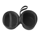 3X(Eva Hard Shell Protective Box,Carrying Case Cover Storage Bag for Sony S